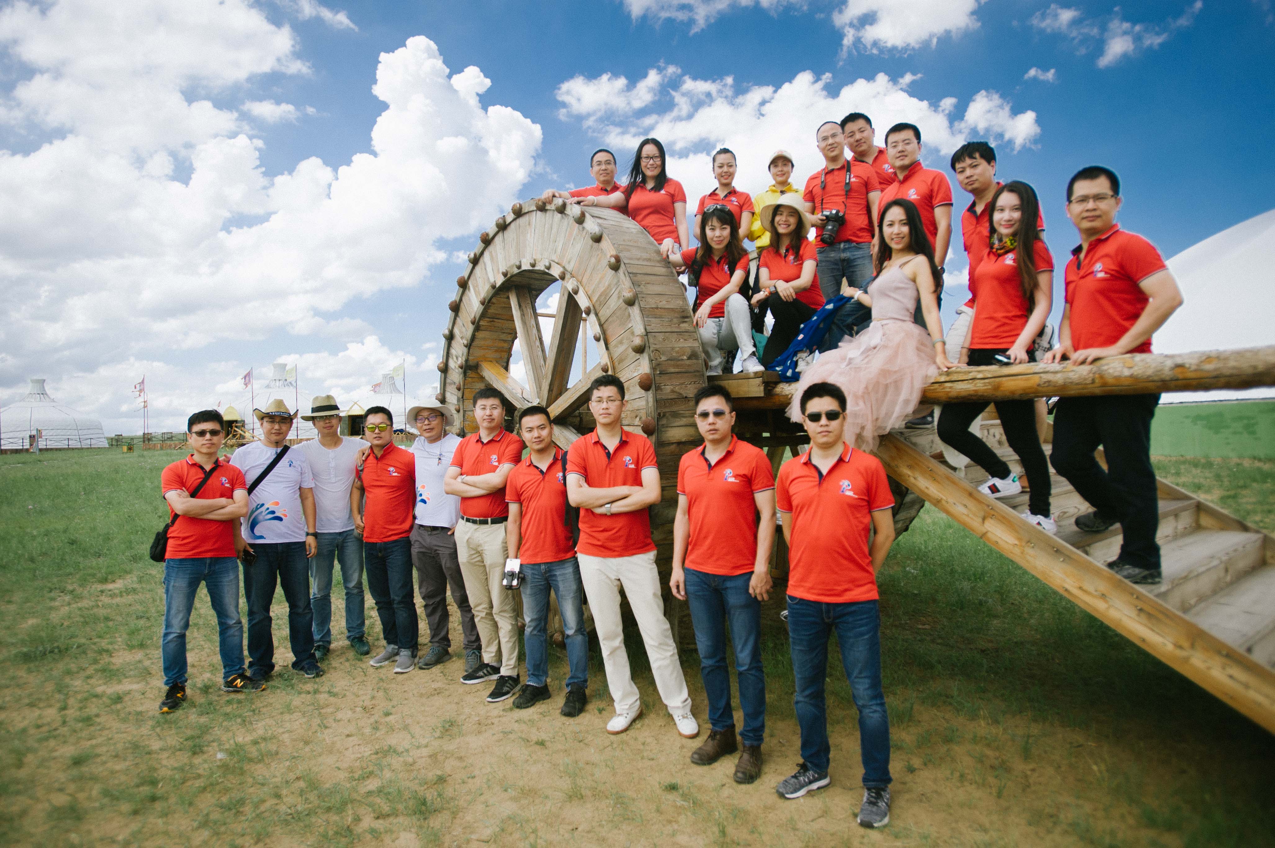 K8官网 - 天生赢家·一触即发