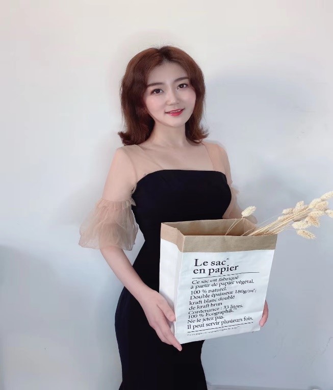 K8官网 - 天生赢家·一触即发