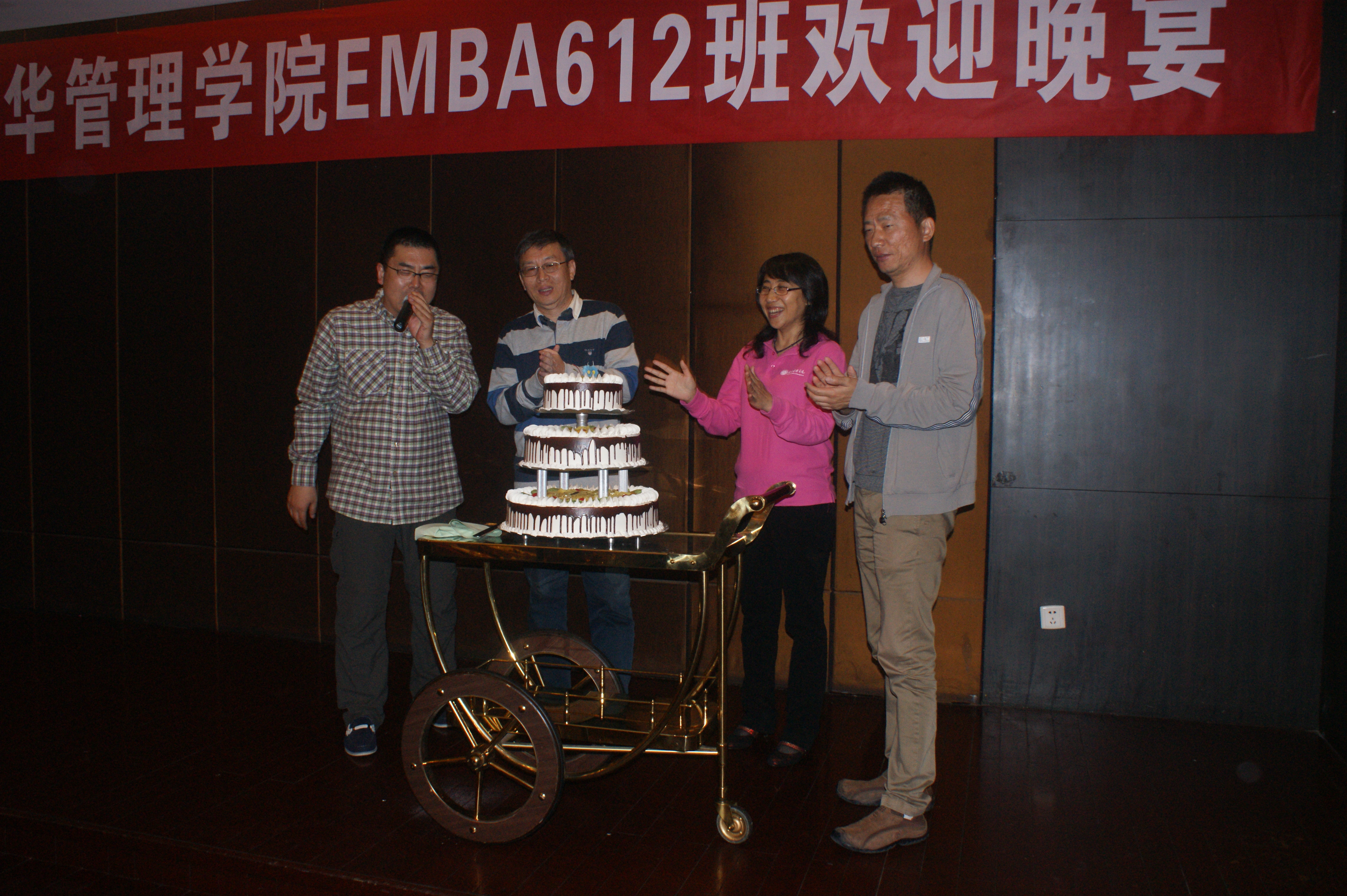 K8官网 - 天生赢家·一触即发