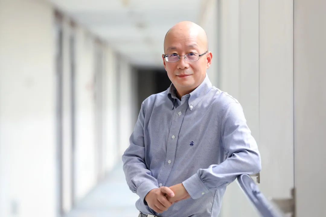 56D89C5805B3E5FF53174791C39_EE8F2CD7_D78B