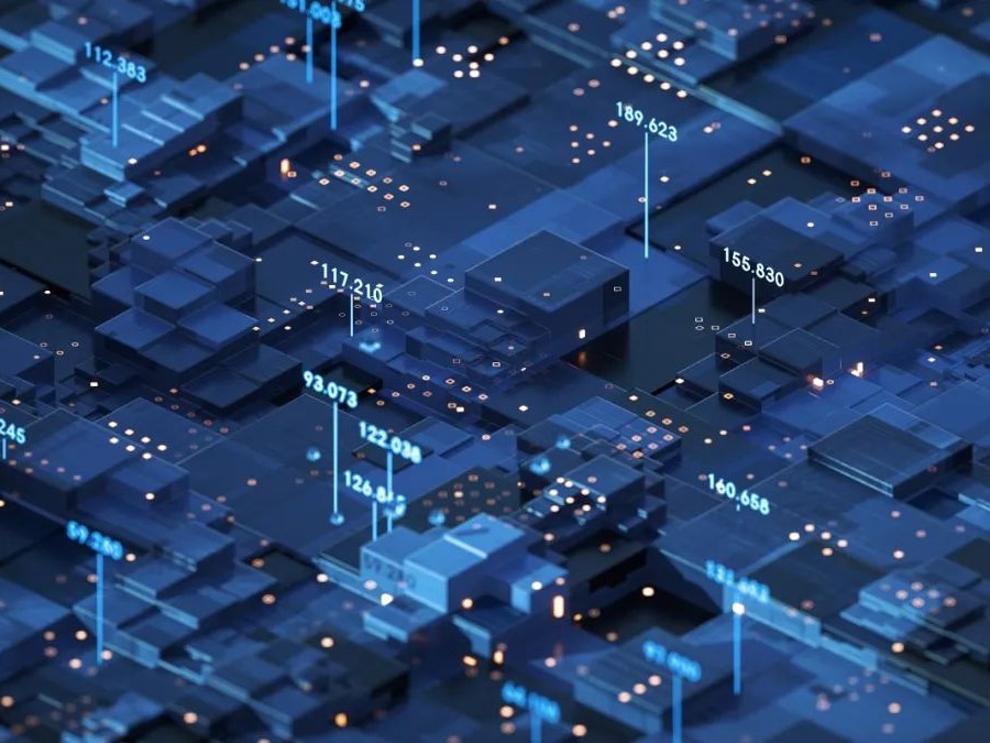 K8官网 - 天生赢家·一触即发