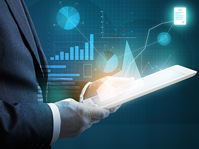 K8官网 - 天生赢家·一触即发