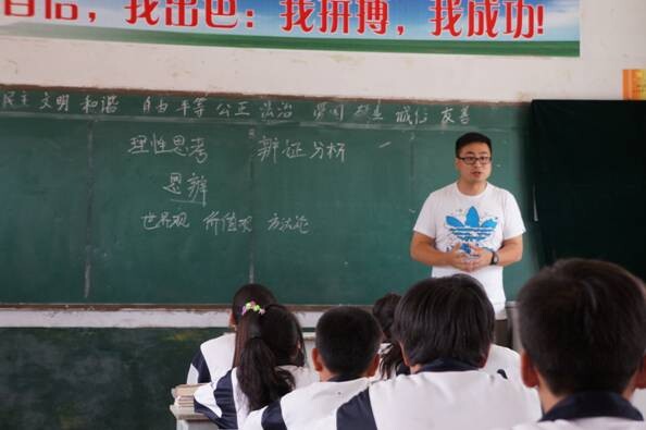 K8官网 - 天生赢家·一触即发