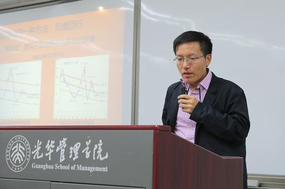 K8���� - ����Ӯ�ҡ�һ������