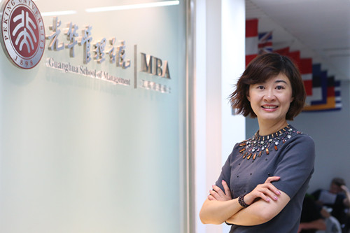 K8官网 - 天生赢家·一触即发