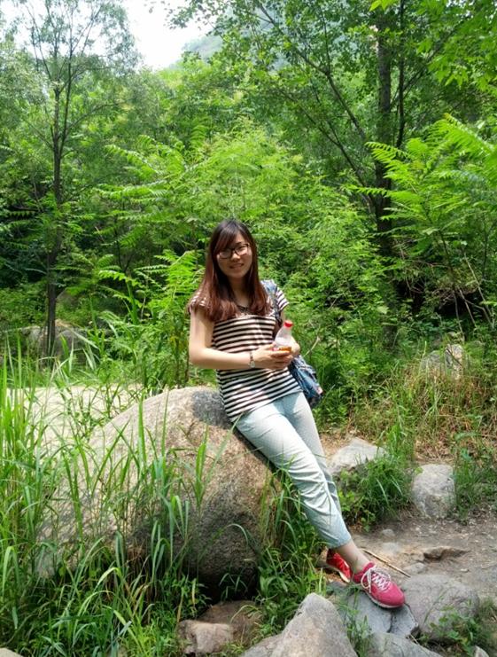 K8官网 - 天生赢家·一触即发