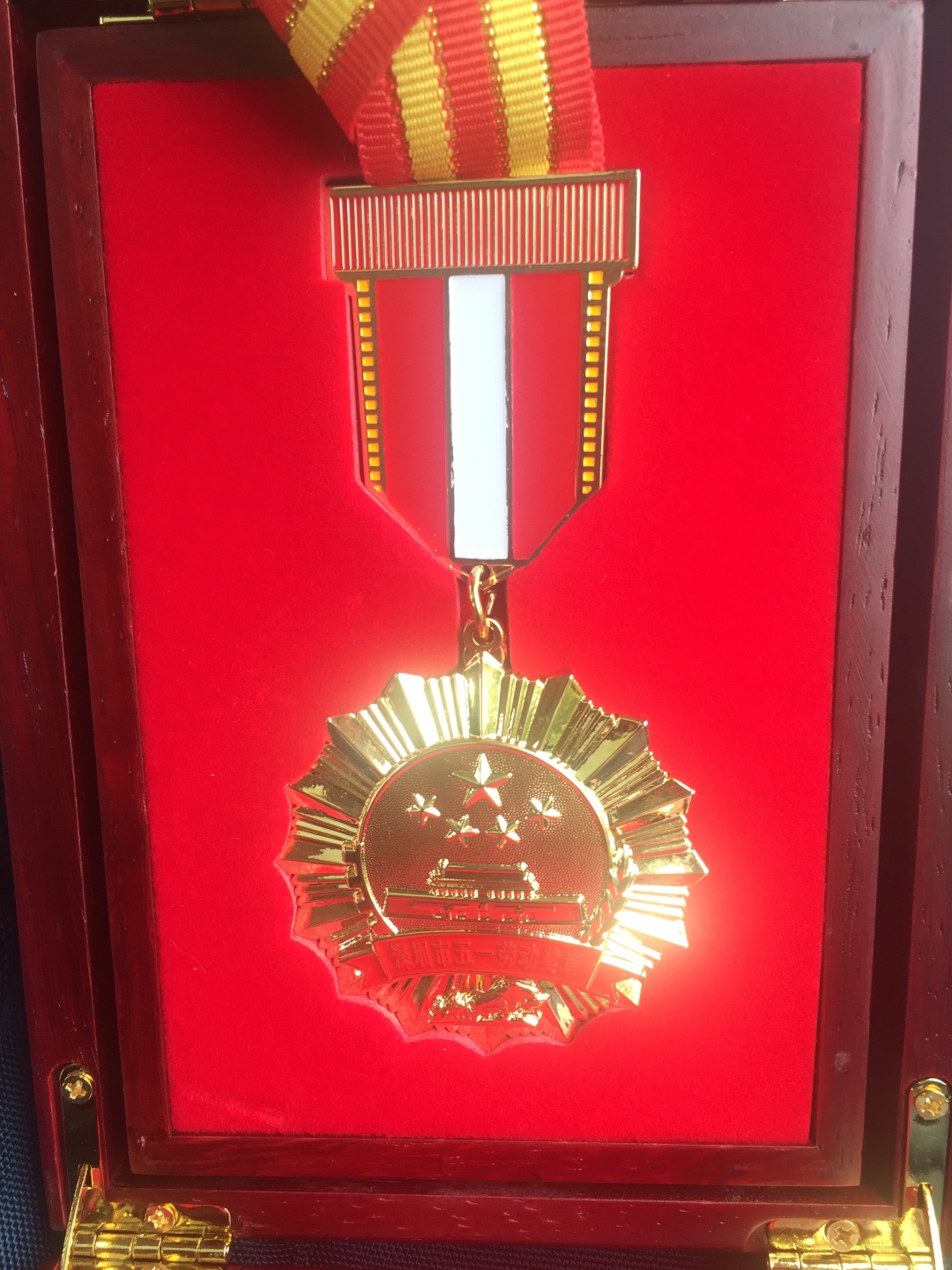 K8官网 - 天生赢家·一触即发