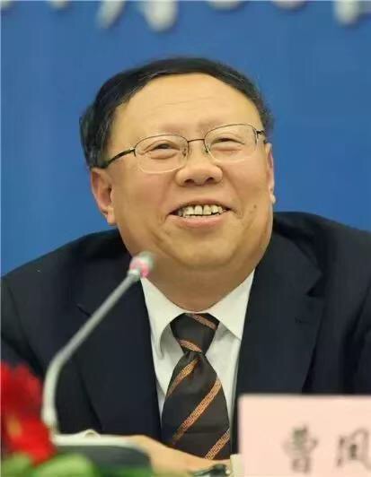 07A3810925D2B286513EB9F38F2_6F099729_7C37