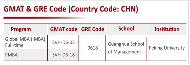 2CCDBE3360CC9B81D1ED039FD52_8E904144_1E402