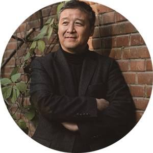 K8官网 - 天生赢家·一触即发