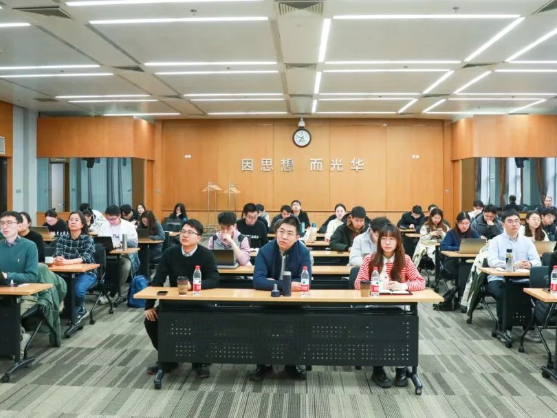 K8官网 - 天生赢家·一触即发