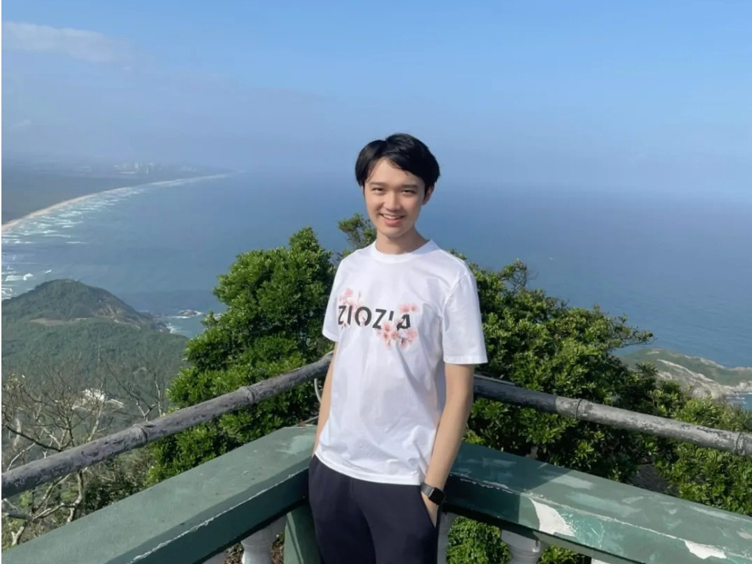 K8官网 - 天生赢家·一触即发