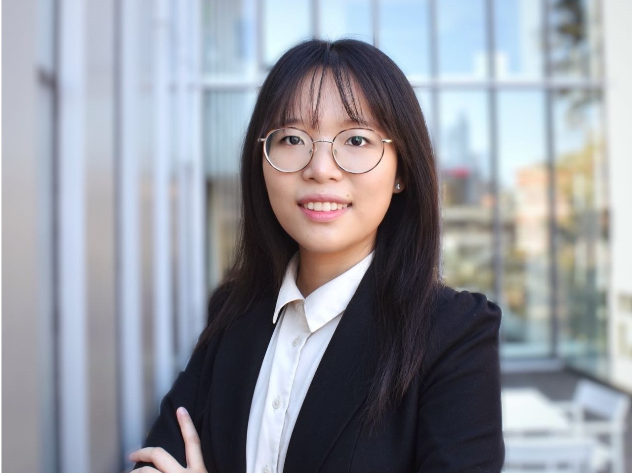 K8���� - ����Ӯ�ҡ�һ������