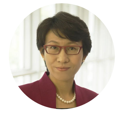 K8官网 - 天生赢家·一触即发