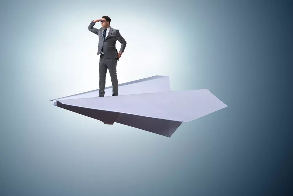 F9BBACA581D10C4C4DDA8008C8D_5D990FDA_6D4E