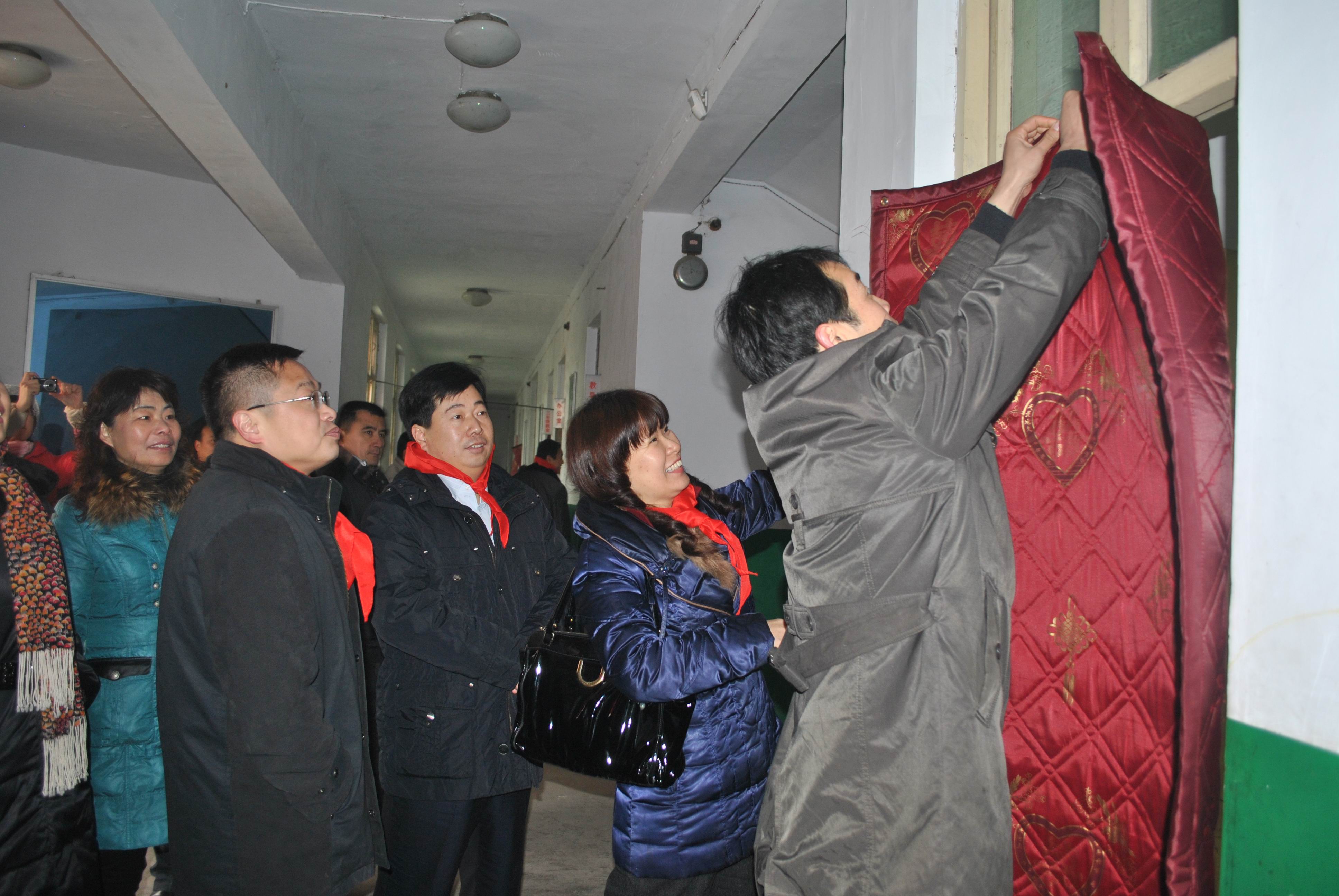 K8官网 - 天生赢家·一触即发