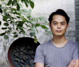 K8官网 - 天生赢家·一触即发