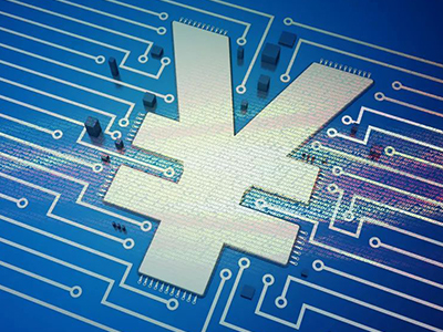 K8官网 - 天生赢家·一触即发