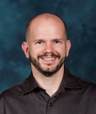 K8官网 - 天生赢家·一触即发