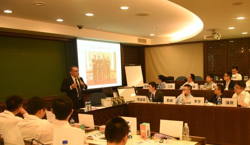 1B667CEB07AAE6A7785309D4638_C92DCAE7_AB92.jpg?e=