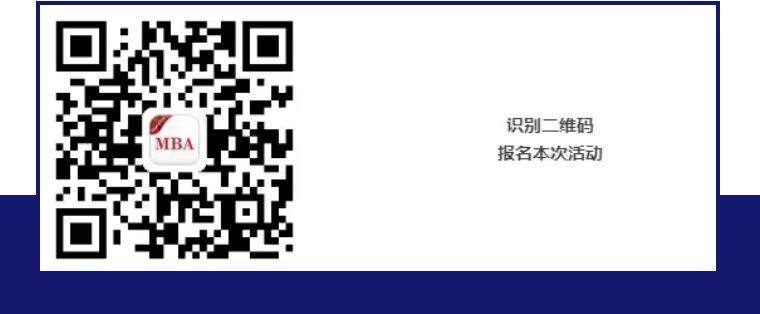 AEF397C1C985E53128EBCE67989_96031D1B_6032.jpg?e=