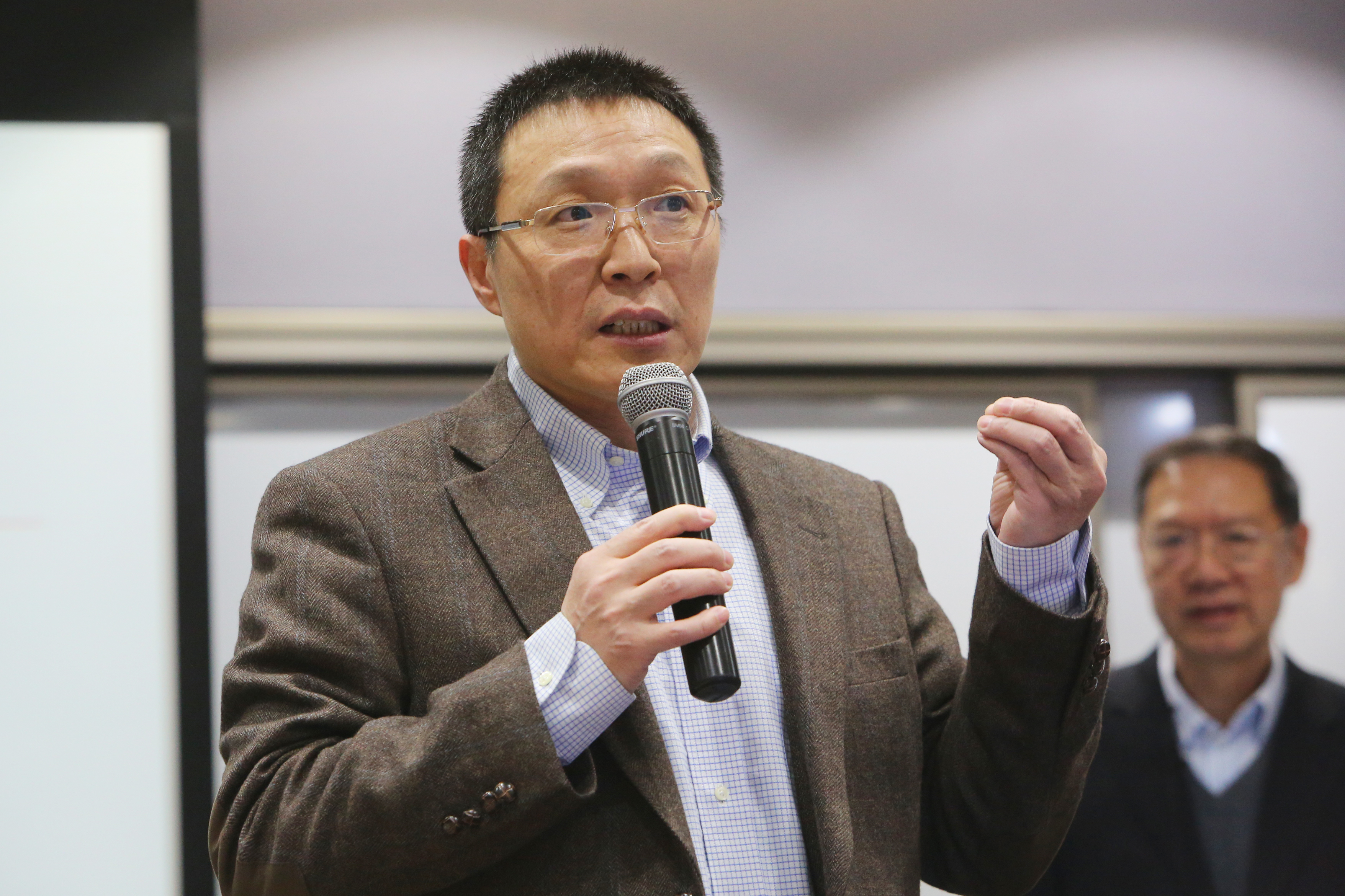 K8官网 - 天生赢家·一触即发