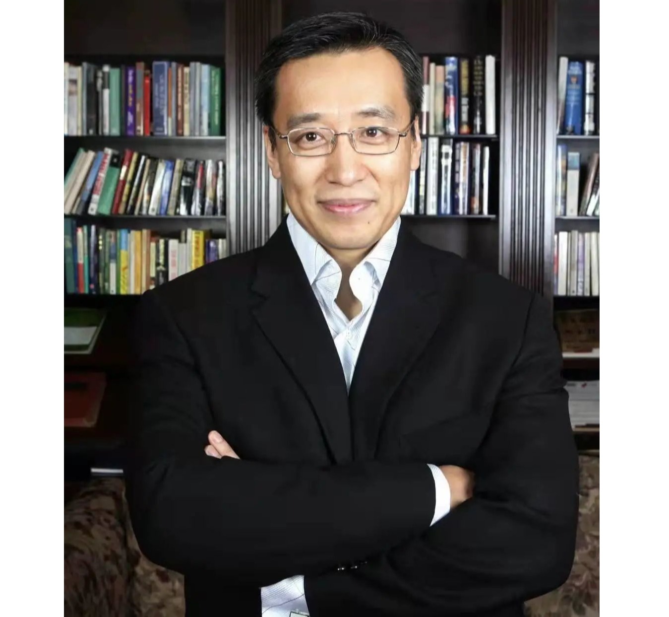 K8官网 - 天生赢家·一触即发