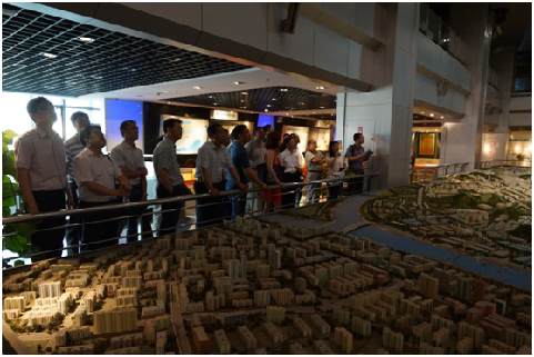 K8官网 - 天生赢家·一触即发