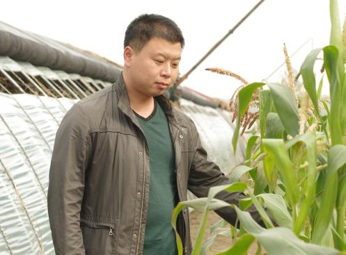 K8官网 - 天生赢家·一触即发