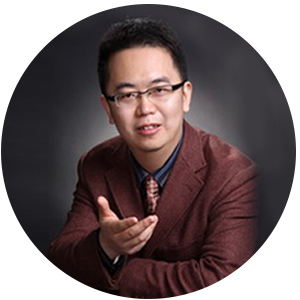 K8官网 - 天生赢家·一触即发