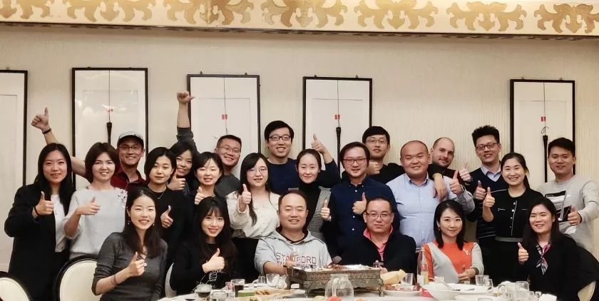 K8官网 - 天生赢家·一触即发