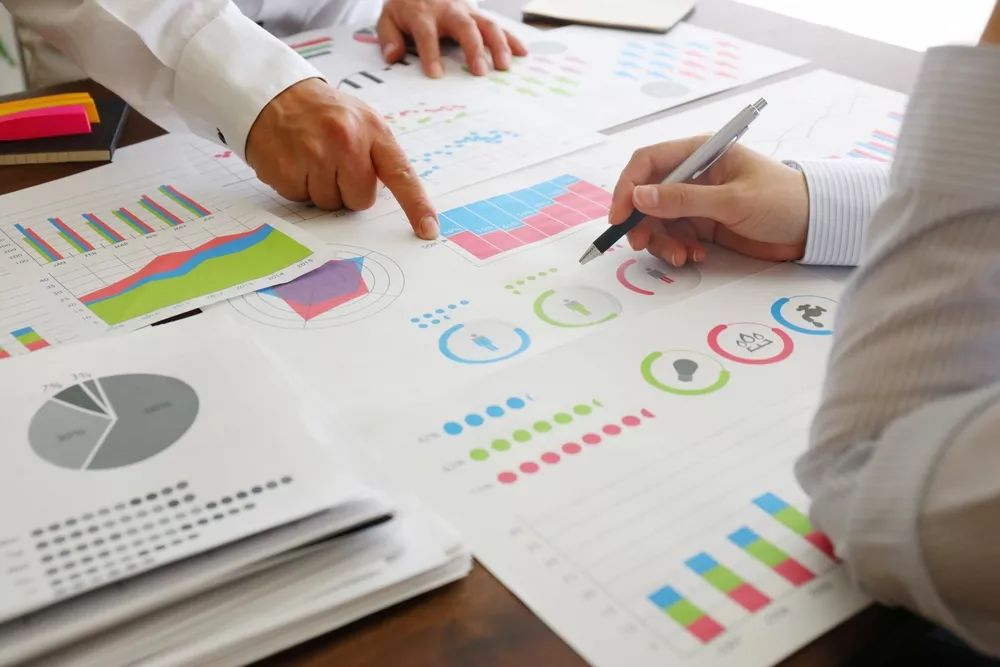 K8官网 - 天生赢家·一触即发