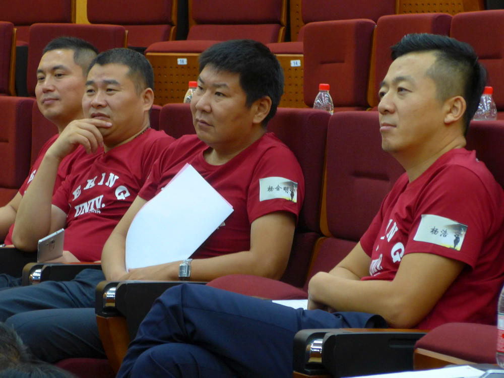 K8官网 - 天生赢家·一触即发