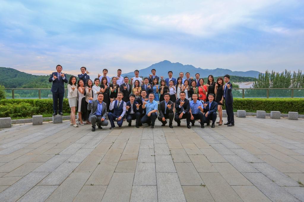 K8官网 - 天生赢家·一触即发