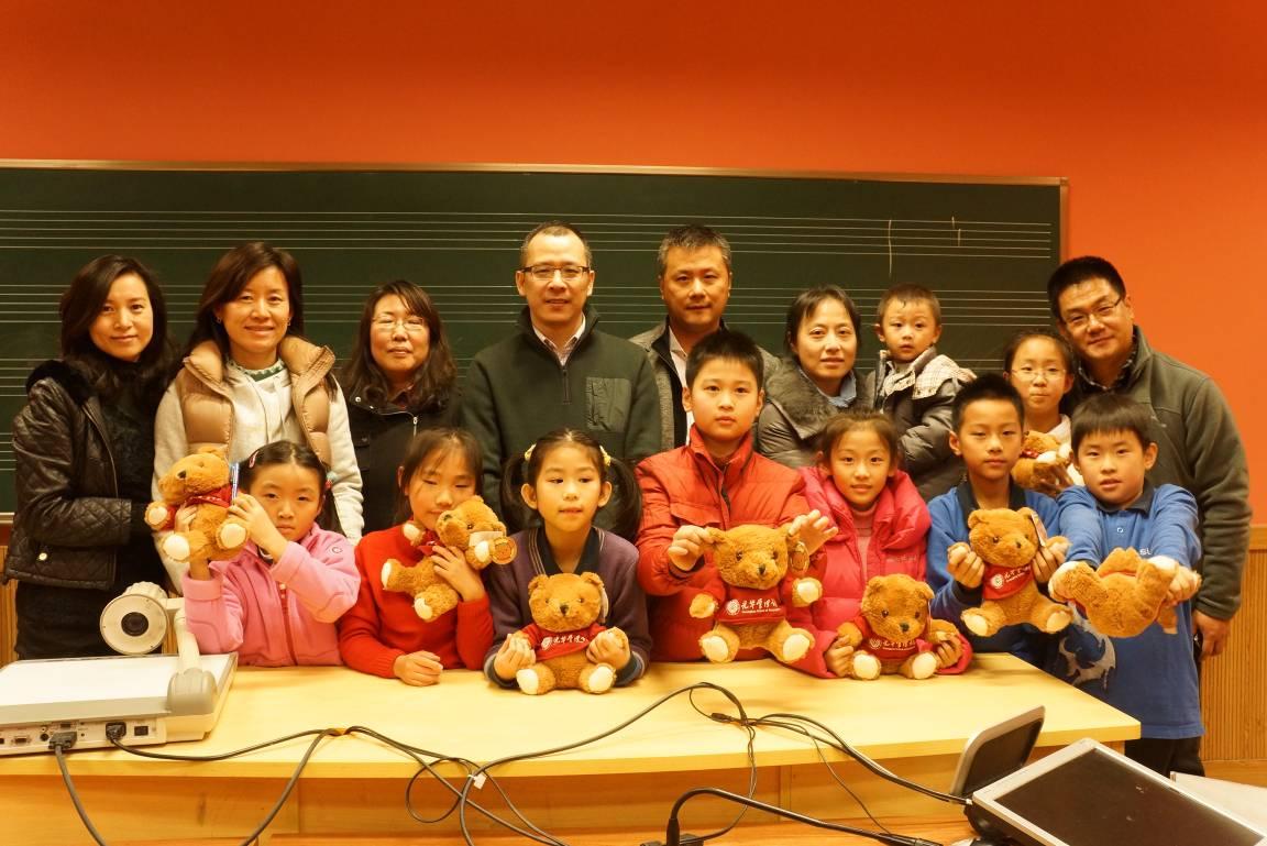 K8官网 - 天生赢家·一触即发