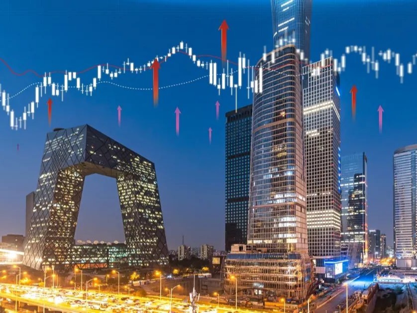 K8官网 - 天生赢家·一触即发