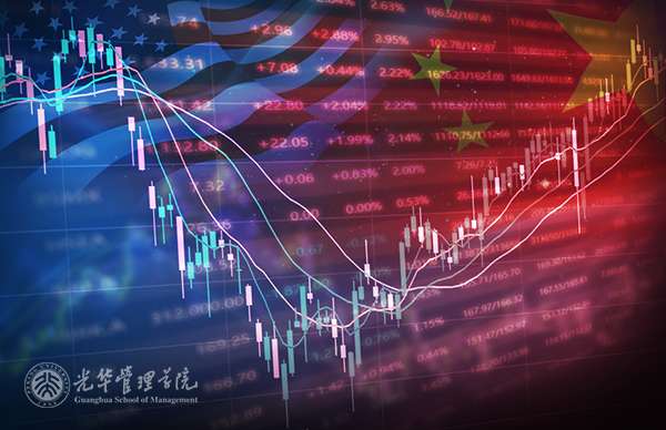 90055569648A855ACFC7AABFAA6_B4484B82_3F5A6