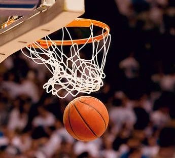 K8官网 - 天生赢家·一触即发