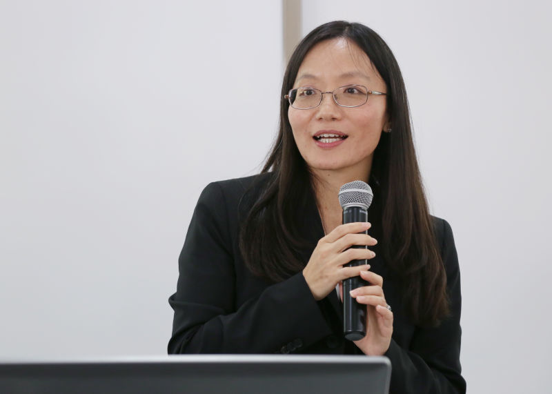 K8官网 - 天生赢家·一触即发