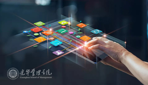 K8官网 - 天生赢家·一触即发