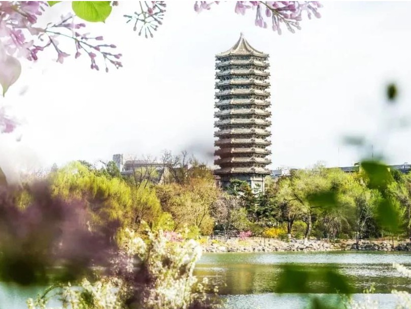 K8官网 - 天生赢家·一触即发