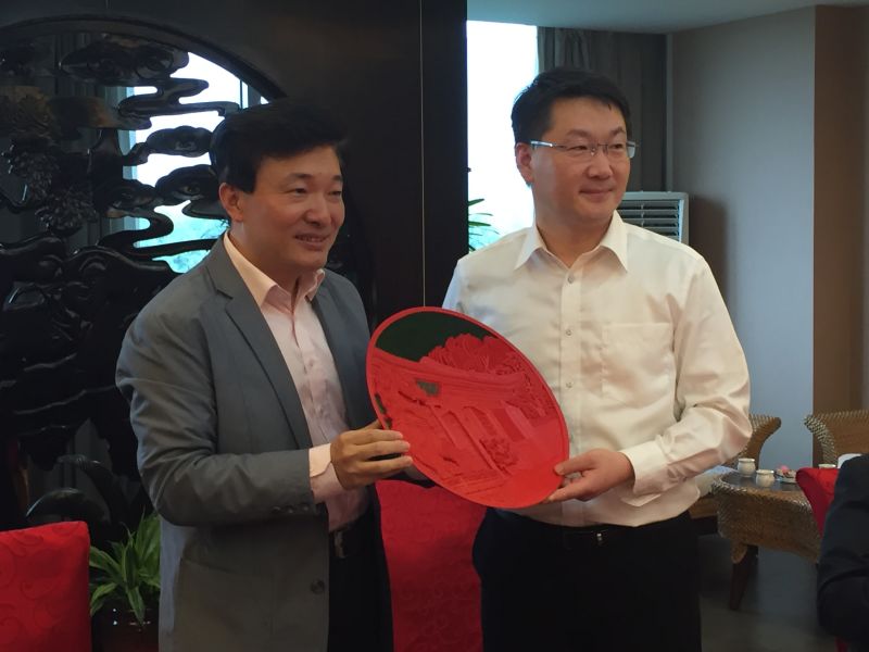 K8官网 - 天生赢家·一触即发