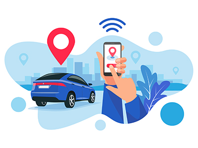 K8官网 - 天生赢家·一触即发