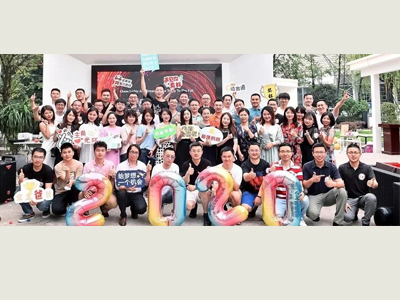 K8官网 - 天生赢家·一触即发