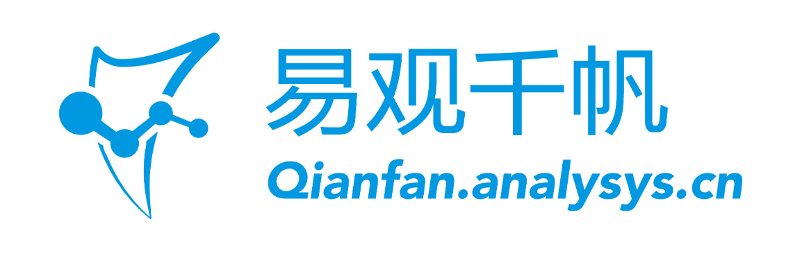 K8官网 - 天生赢家·一触即发