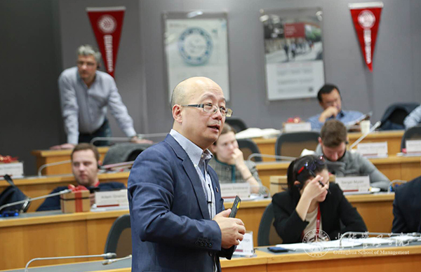 K8官网 - 天生赢家·一触即发