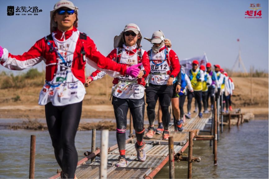 894E58846BFBD93C7B85DB4B2A4_A108A338_14E1E