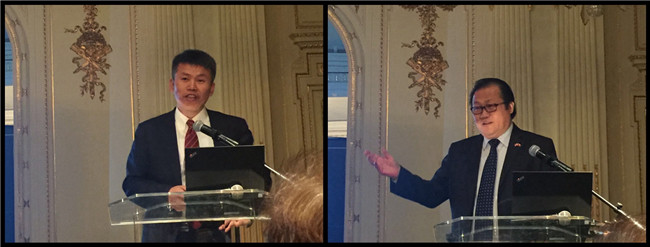 K8官网 - 天生赢家·一触即发