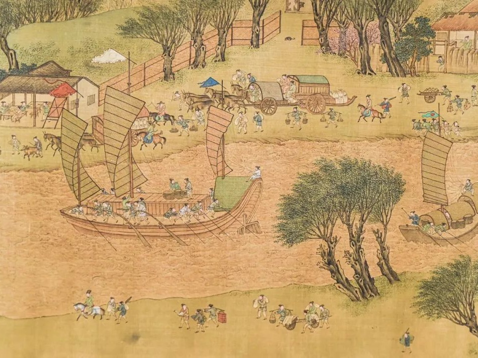 K8官网 - 天生赢家·一触即发