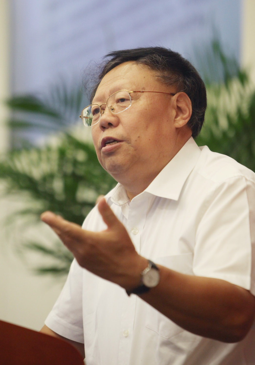 K8官网 - 天生赢家·一触即发